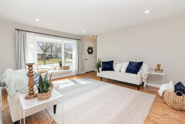 413 Wilson Drive, Midland, MI 48642