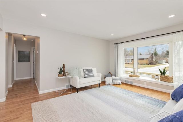 413 Wilson Drive, Midland, MI 48642
