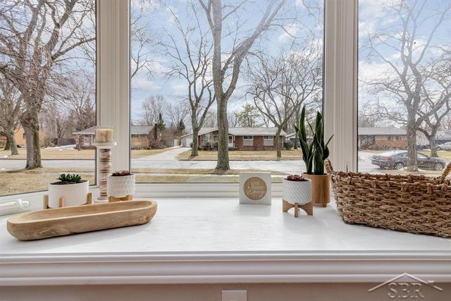 413 Wilson Drive, Midland, MI 48642