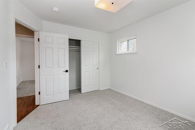 413 Wilson Drive, Midland, MI 48642
