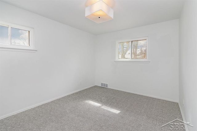 413 Wilson Drive, Midland, MI 48642