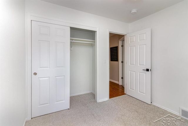 413 Wilson Drive, Midland, MI 48642
