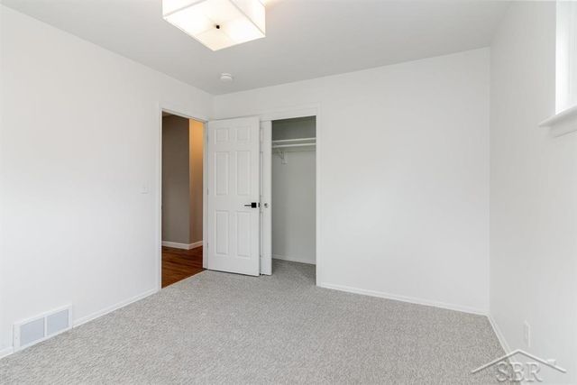 413 Wilson Drive, Midland, MI 48642