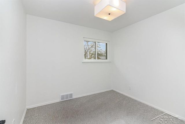 413 Wilson Drive, Midland, MI 48642