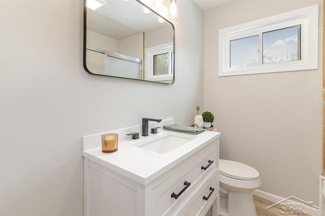 413 Wilson Drive, Midland, MI 48642