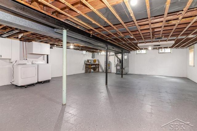 413 Wilson Drive, Midland, MI 48642