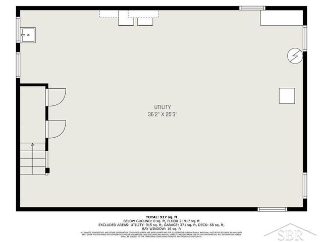 413 Wilson Drive, Midland, MI 48642