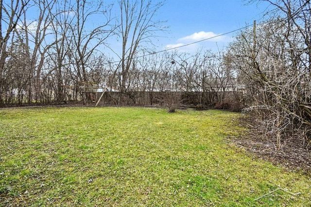 413 Wilson Drive, Midland, MI 48642
