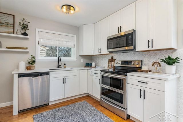 413 Wilson Drive, Midland, MI 48642