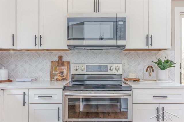 413 Wilson Drive, Midland, MI 48642