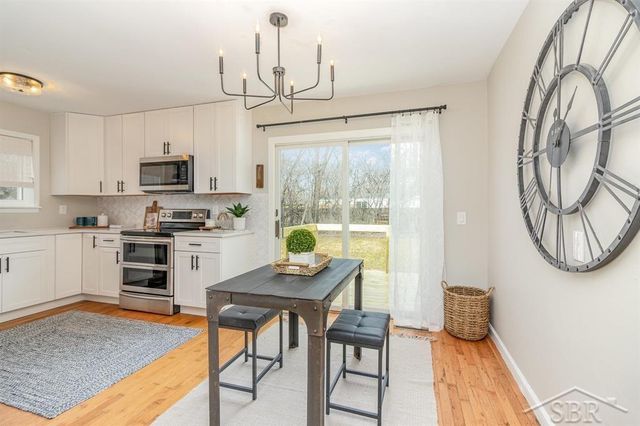 413 Wilson Drive, Midland, MI 48642