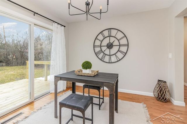 413 Wilson Drive, Midland, MI 48642