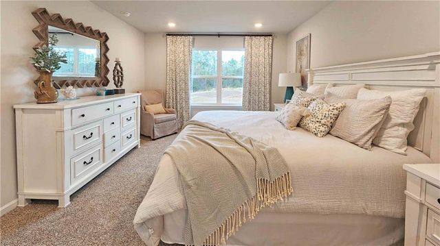 8340 Spruce Pine Drive, Semmes, AL 36575
