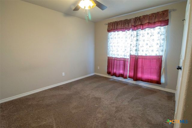 4104 Molly Dyer Drive, Killeen, TX 76549