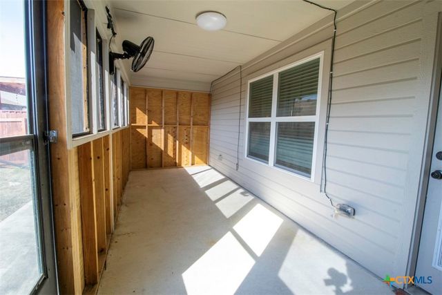 4104 Molly Dyer Drive, Killeen, TX 76549