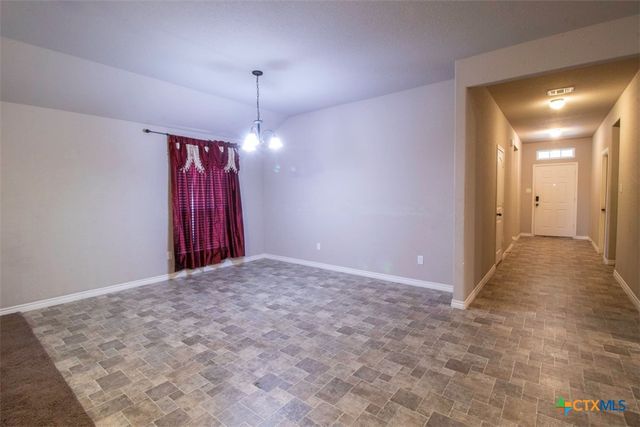 4104 Molly Dyer Drive, Killeen, TX 76549