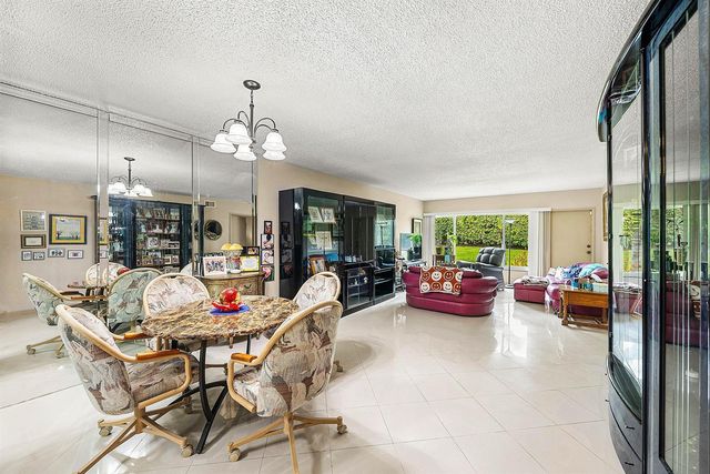 18881 Jolson Avenue 1, Boca Raton, FL 33496