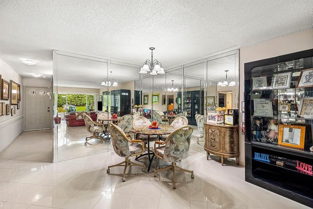 18881 Jolson Avenue 1, Boca Raton, FL 33496