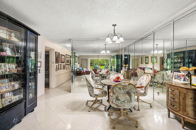 18881 Jolson Avenue 1, Boca Raton, FL 33496