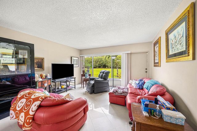 18881 Jolson Avenue 1, Boca Raton, FL 33496