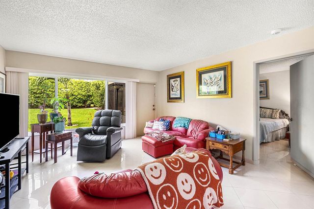18881 Jolson Avenue 1, Boca Raton, FL 33496