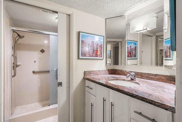 18881 Jolson Avenue 1, Boca Raton, FL 33496