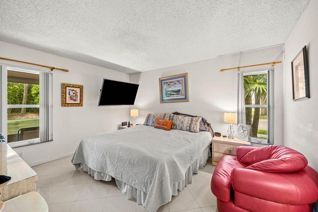 18881 Jolson Avenue 1, Boca Raton, FL 33496