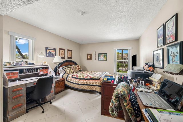 18881 Jolson Avenue 1, Boca Raton, FL 33496