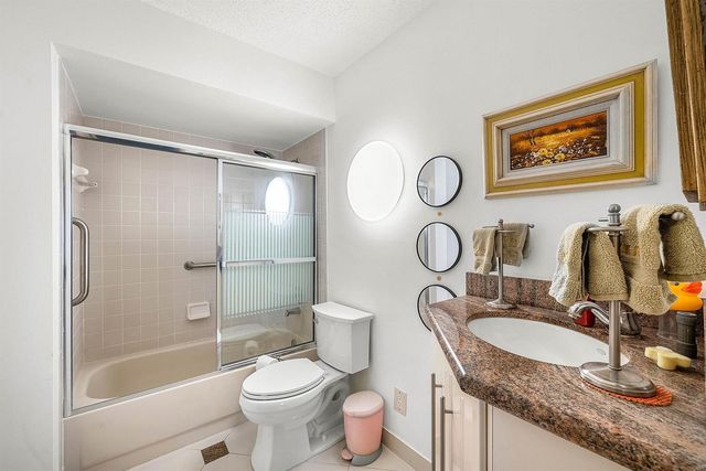 18881 Jolson Avenue 1, Boca Raton, FL 33496