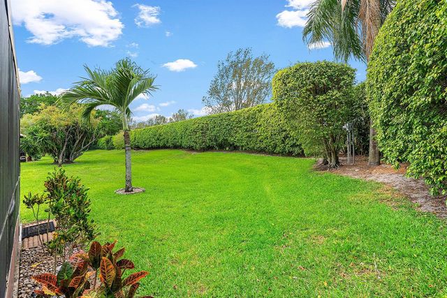 18881 Jolson Avenue 1, Boca Raton, FL 33496