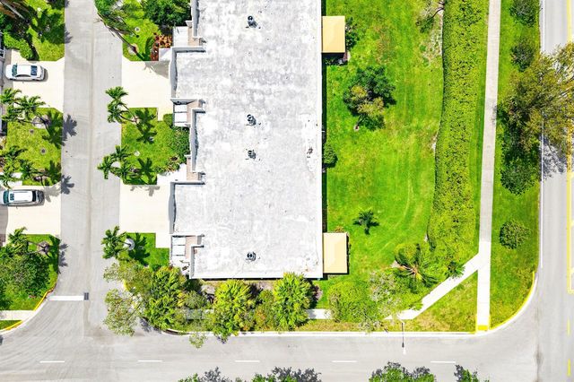 18881 Jolson Avenue 1, Boca Raton, FL 33496