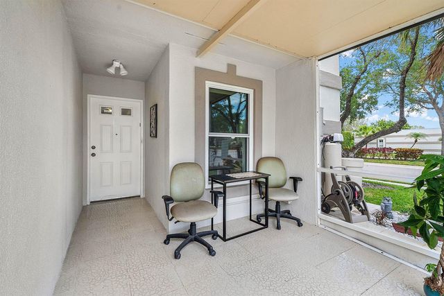 18881 Jolson Avenue 1, Boca Raton, FL 33496