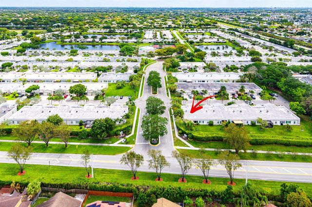 18881 Jolson Avenue 1, Boca Raton, FL 33496