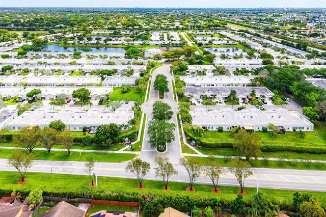 18881 Jolson Avenue 1, Boca Raton, FL 33496