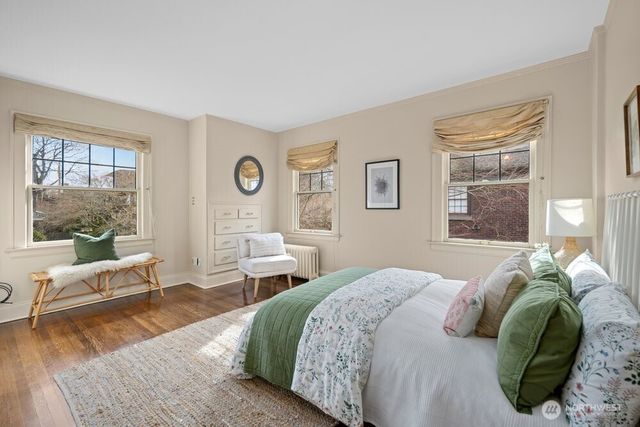 939 21st Avenue E, Seattle, WA 98112