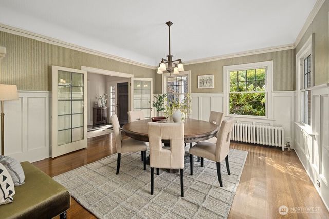 939 21st Avenue E, Seattle, WA 98112