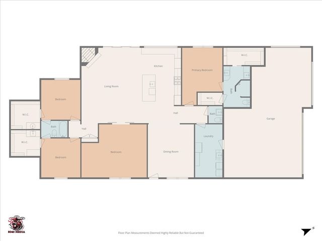 323 Vz County Road 2103, Canton, TX 75103