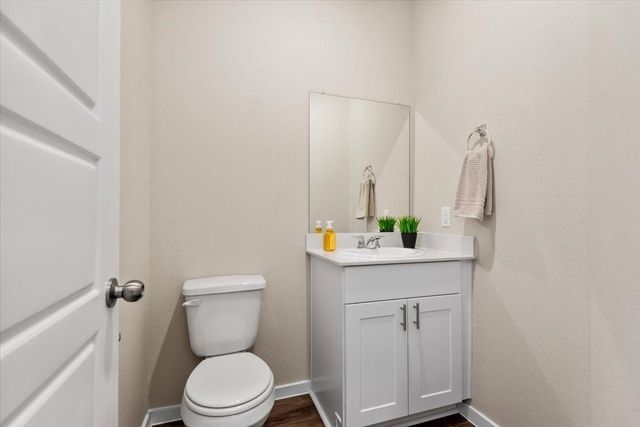 13599 Bay Springs Drive, Conroe, TX 77303