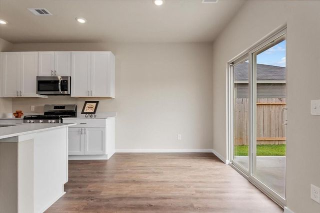 13599 Bay Springs Drive, Conroe, TX 77303