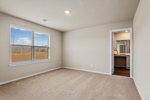 13599 Bay Springs Drive, Conroe, TX 77303