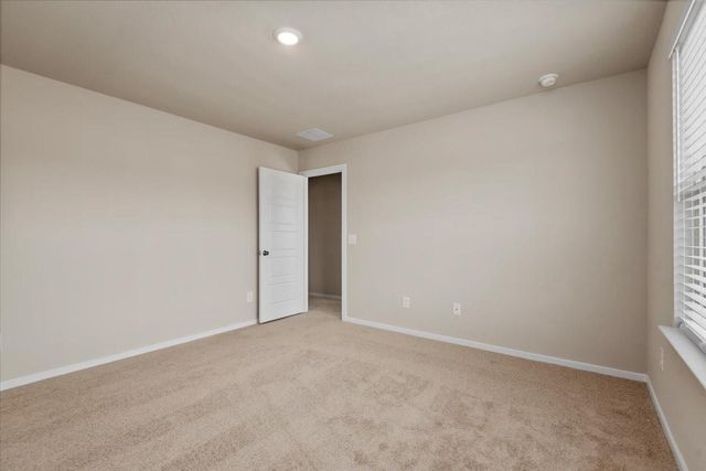 13599 Bay Springs Drive, Conroe, TX 77303