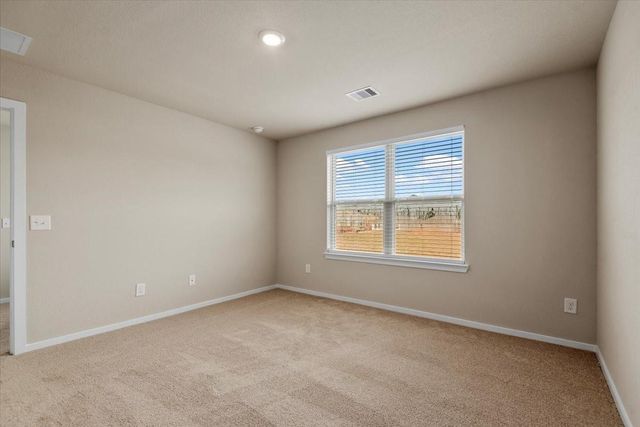 13599 Bay Springs Drive, Conroe, TX 77303