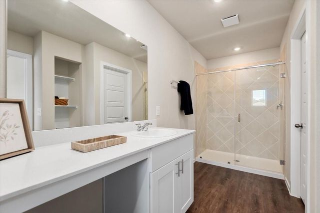 13599 Bay Springs Drive, Conroe, TX 77303