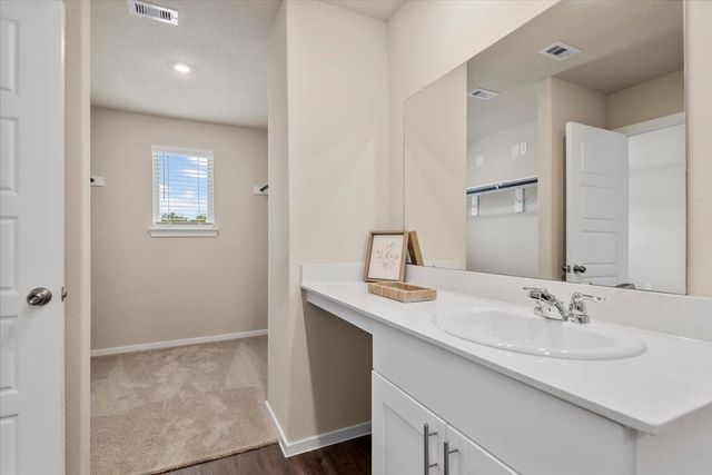 13599 Bay Springs Drive, Conroe, TX 77303