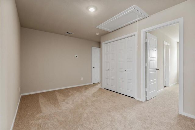 13599 Bay Springs Drive, Conroe, TX 77303