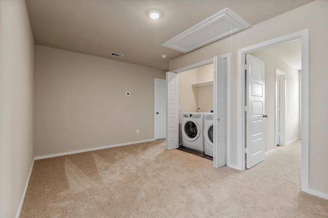 13599 Bay Springs Drive, Conroe, TX 77303