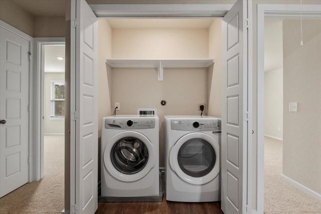 13599 Bay Springs Drive, Conroe, TX 77303