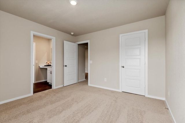 13599 Bay Springs Drive, Conroe, TX 77303