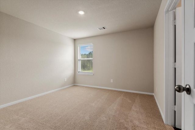 13599 Bay Springs Drive, Conroe, TX 77303