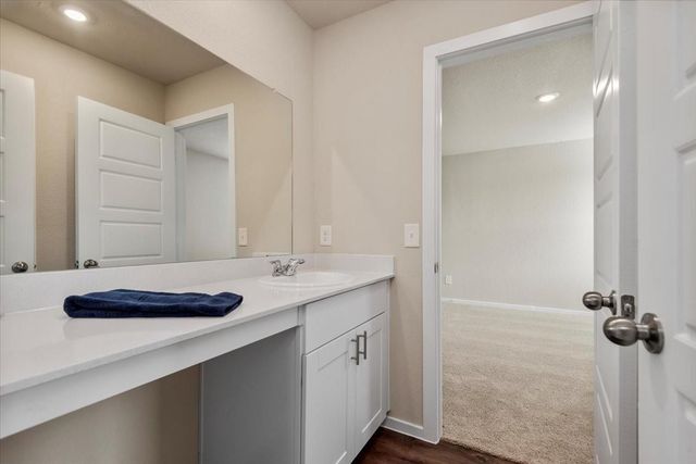 13599 Bay Springs Drive, Conroe, TX 77303